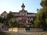Adarsh Vidya Mandir Shankar Vidya Peeth Adarsh Vidya Mandir Shankar Vidya Peeth Gallery