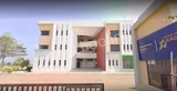 Triumphal Arch Academy Triumphal Arch Academy Gallery