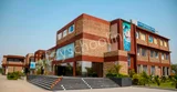 Alliance International School Alliance International School Gallery