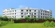 Levana Public School, East Champaran, Bihar Boarding School BuildingImage 1