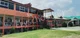 Viveka Foundations, Palampur, Himachal Pradesh Boarding School BuildingImage 1
