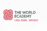 The World Ecademy The World Ecademy Gallery