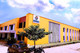 Maharaja Public School, Rewa, Madhya Pradesh Boarding School BuildingImage 1