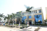 Neiil World School Neiil World School Gallery