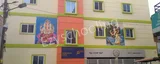 Maitri English School Maitri English School Gallery