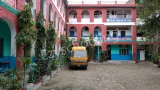 P.D. Model Senior Secondary School P.D. Model Senior Secondary School Gallery