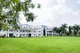 Icon International Residential School, Mysore, Karnataka Boarding School BuildingImage 1