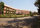 KCP Siddhartha Adarsh Residential Public School, Vijayawada, Andhra Pradesh Boarding School BuildingImage 1