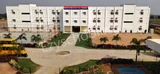 Montessori Elite EM School Montessori Elite EM School Gallery