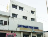 Guru Angad Public School Guru Angad Public School Gallery