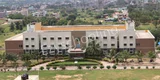 Sainik School, Kalikiri Sainik School, Kalikiri Gallery