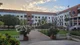 Sree Vidyanikethan International School, Tirupati, Andhra Pradesh Boarding School BuildingImage 1