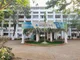 Vignan's World One School, Visakhapatnam (Vizag), Andhra Pradesh Boarding School BuildingImage 1