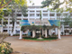 Vignan's World One School, Visakhapatnam (Vizag), Andhra Pradesh Boarding School BuildingImage 1
