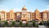 Shree Swaminarayan Gurukul International School Shree Swaminarayan Gurukul International School Gallery