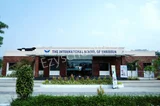 The International School of Thrissur The International School of Thrissur Gallery
