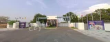 Agaram Public School Agaram Public School Gallery