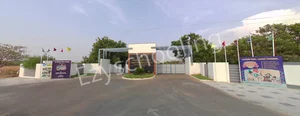 Agaram Public School Gallery 0