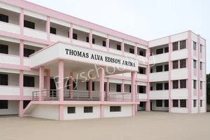 AKT Memorial College of Engineering&Technology Gallery 0