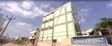Allwin Matric Higher Secondary School Allwin Matric Higher Secondary School Gallery