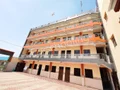 Jai Hind Public School Gallery