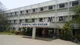 Bharathi Vidya Bhavan Matric Hr. Sec. School, Erode, Tamil Nadu Boarding School BuildingImage 1