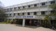 Bharathi Vidya Bhavan Matric Hr. Sec. School, Erode, Tamil Nadu Boarding School BuildingImage 1