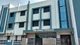 Chellammal Vidyalaya, Tiruchirappalli, Tamil Nadu Boarding School BuildingImage 1