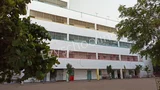 CK School of Practical Knowledge CK School of Practical Knowledge Gallery