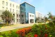 CPS Global School, Thirumazhisai, Chennai, Tamil Nadu Boarding School BuildingImage 1