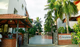 CS Academy, Erode, Tamil Nadu Boarding School BuildingImage 1