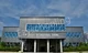 EGSPJ International School, Nagapattinam, Tamil Nadu Boarding School BuildingImage 1