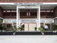 Guru Shree Shantivijai Jain Gurukul Internation School, Kanchipuram, Tamil Nadu Boarding School BuildingImage 1