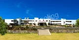 Gurukulam Global Residential School Gurukulam Global Residential School Gallery
