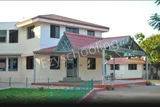 Idhayam Rajendran School Idhayam Rajendran School Gallery