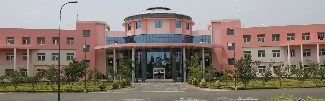 Indu International School Indu International School Gallery