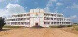 Ishethra International Residential School Gallery