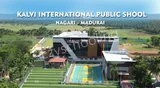 KALVI Global Matriculation School KALVI Global Matriculation School Gallery