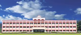 Karunya Residential International Matriculation Higher Secondary School Gallery