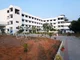 Loyola International Residential School, Chennai, Tamil Nadu Boarding School BuildingImage 1