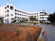 Loyola International Residential School, Chennai, Tamil Nadu Boarding School BuildingImage 1