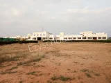 Mount Litera Zee Senior Secondary School Gallery