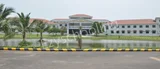 PGP International School PGP International School Gallery