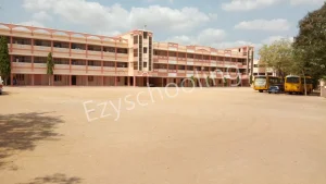 Rajavignesh Higher Secondary School Gallery 0