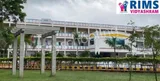 RIMS Vidyashram School RIMS Vidyashram School Gallery