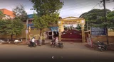 Senthil Public School Senthil Public School Gallery