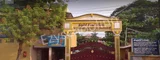 Seva Sangam Girls Higher Secondary School Seva Sangam Girls Higher Secondary School Gallery