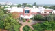 Shrishti Vidyashram Sr. Sec. School, Vellore, Tamil Nadu Boarding School BuildingImage 1