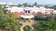 Shrishti Vidyashram Sr. Sec. School, Vellore, Tamil Nadu Boarding School BuildingImage 1
