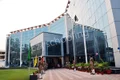 Tyagi Public School Gallery